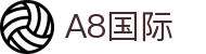 HOME-A8国际「强保障平台,更省心注册」